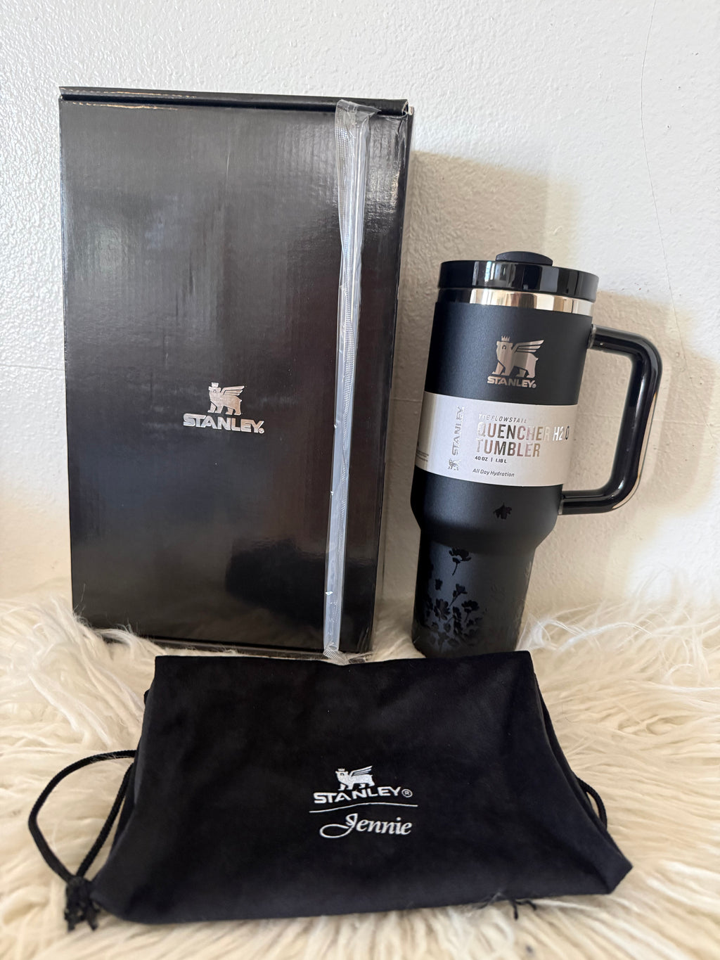 Stanley gift set