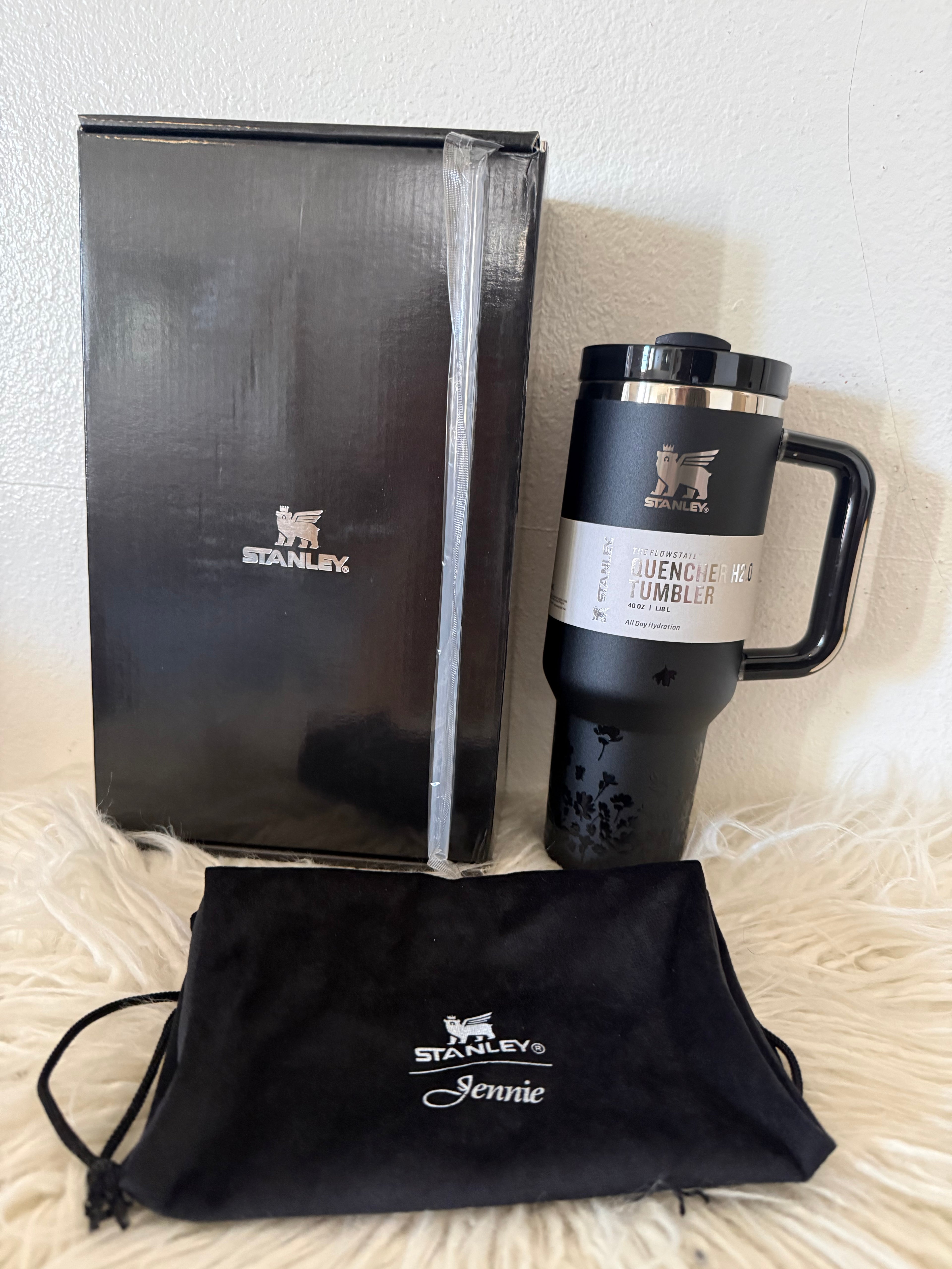 Stanley gift set