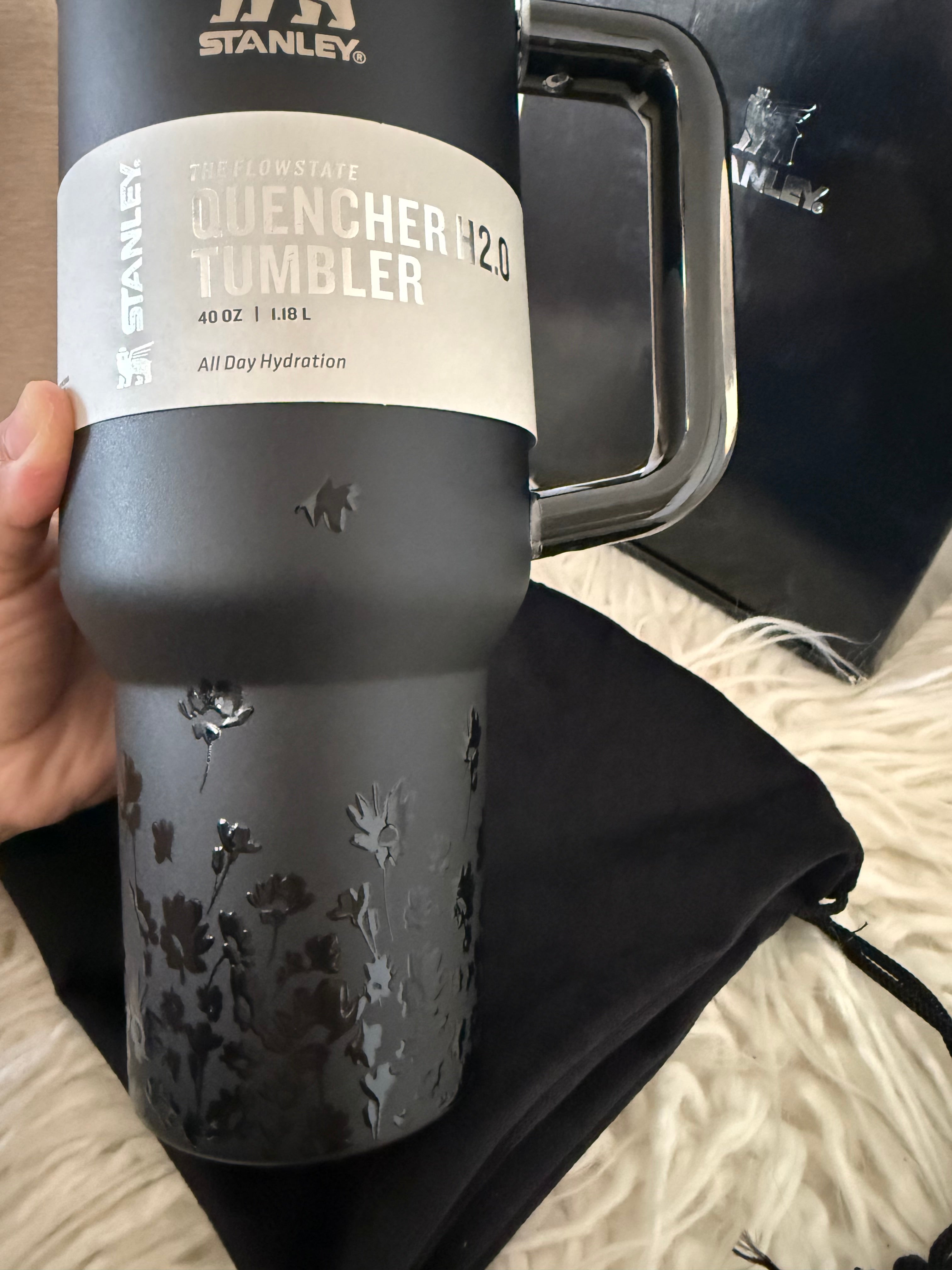 Stanley gift set