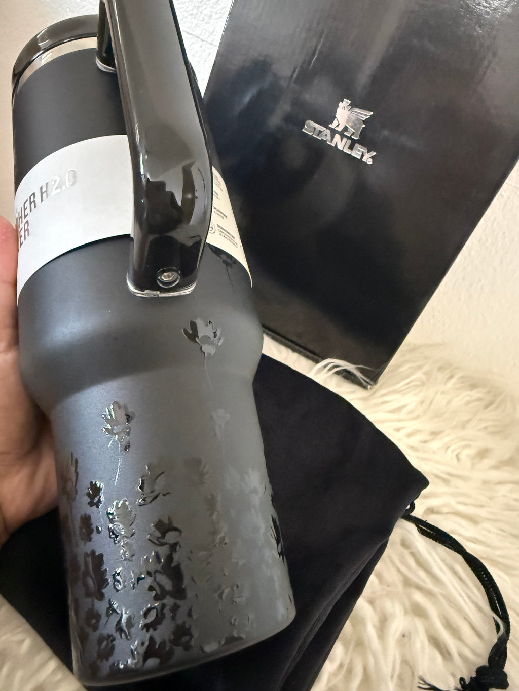 Stanley gift set