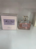 Miss Dior