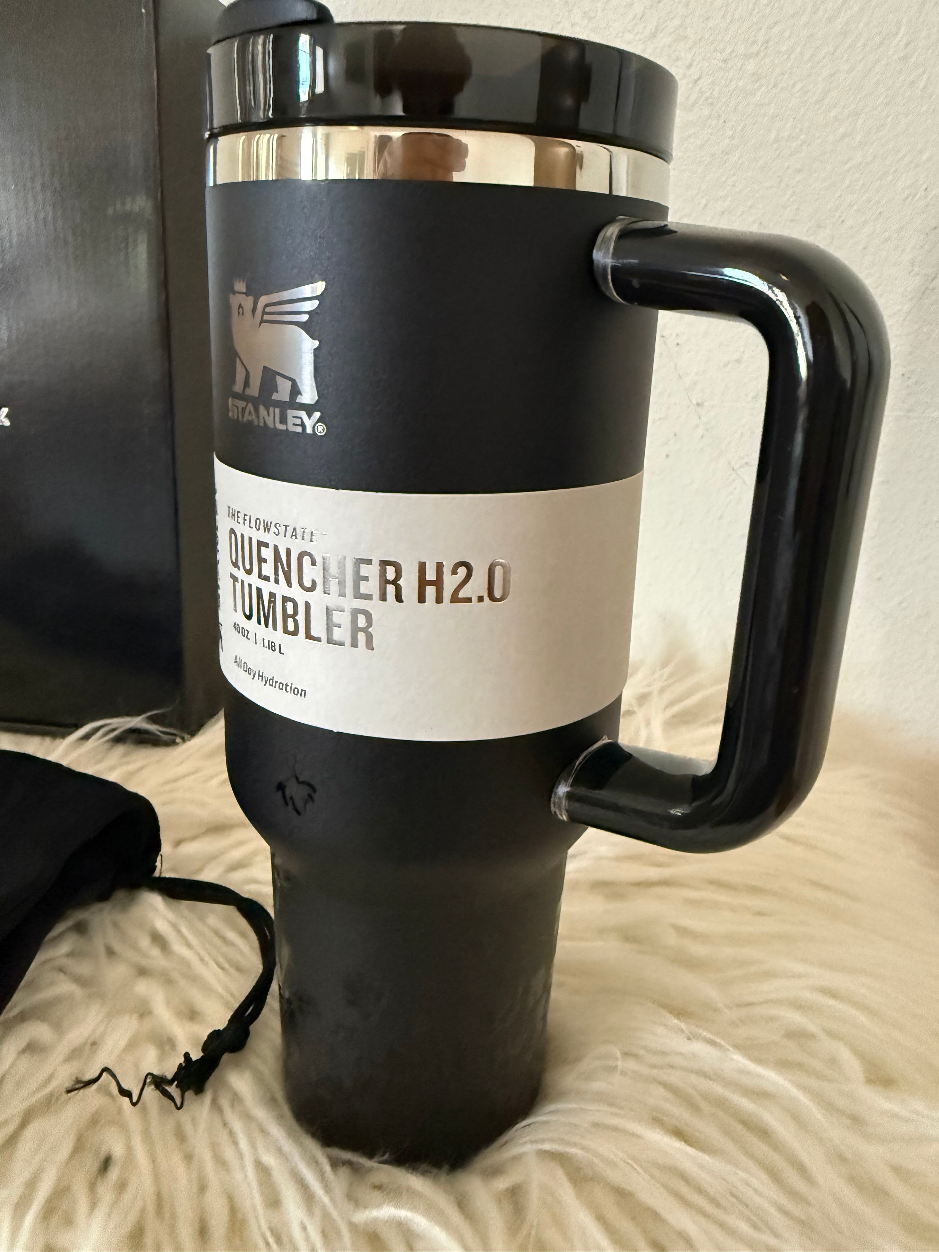 Stanley gift set